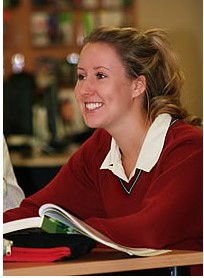 Norwest Christian College - Education QLD 6