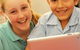 St Therese Catholic Primary School Ascot - thumb 1