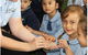 St Therese Catholic Primary School Ascot - thumb 2