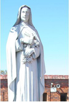 St Therese Catholic Primary School Ascot - Education QLD 3