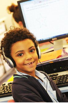 St Therese Catholic Primary School Ascot - Education QLD 4