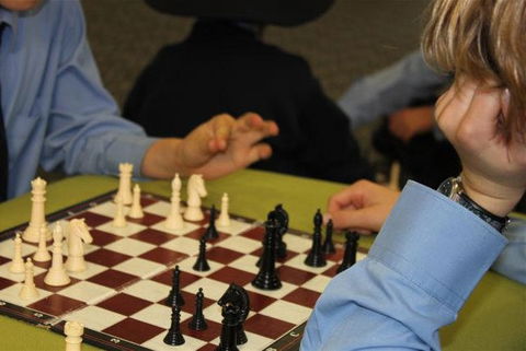 St Charles Primary School - Education QLD 3