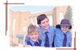 St Charles Primary School - thumb 4