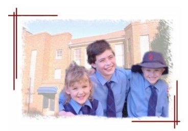 St Charles Primary School - Education QLD 4