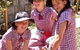 St Charles Primary School - thumb 5