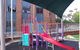 St Charles Primary School - thumb 6