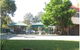 Montessori East Primary And Preschool - thumb 0