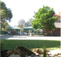 Montessori East Primary and Preschool - Education QLD