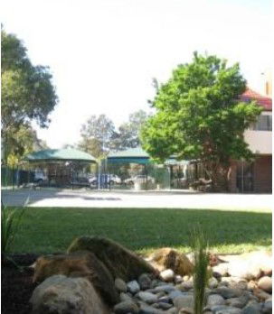 Montessori East Primary And Preschool - Education QLD 0
