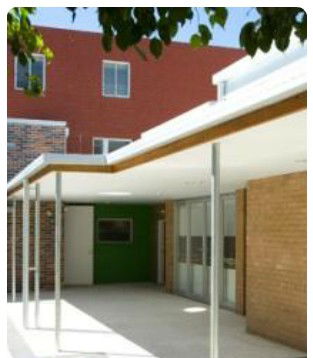 Montessori East Primary And Preschool - Education QLD 1