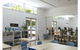 Montessori East Primary And Preschool - thumb 2