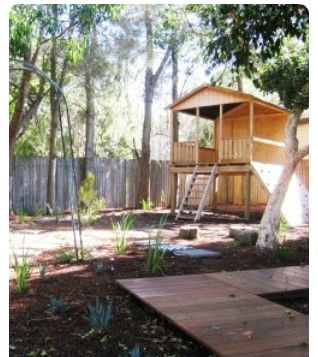 Montessori East Primary And Preschool - Education QLD 3