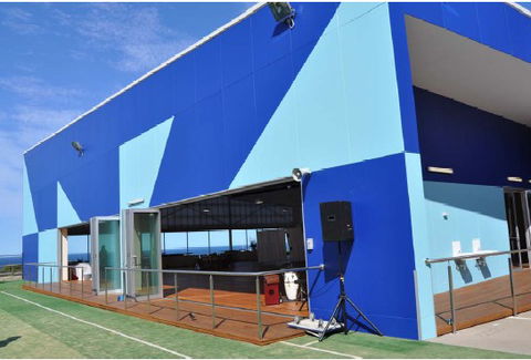Kesser Torah College - Education Gold Coast 1
