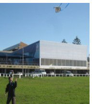 Kesser Torah College - Education Gold Coast 5