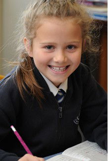 St Brigid's Primary School Coogee - Education QLD 1