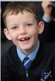 St Brigid's Primary School Coogee - Education QLD 2