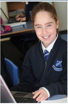 St Brigid's Primary School Coogee - Education QLD 4