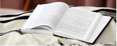 Mount Sinai College - Education QLD 2