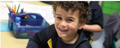 Mount Sinai College - Education QLD 4