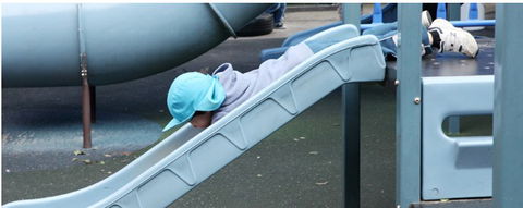 Mount Sinai College - Education QLD 5