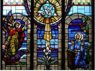 Our Lady Of The Annunciation School - Education Brisbane 4