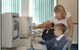 St Aidan's Primary School Maroubra - thumb 1