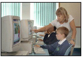 St Aidan's Primary School Maroubra - Education Gold Coast 1