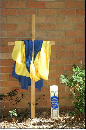 St Agnes' Primary School Matraville - Education QLD 2