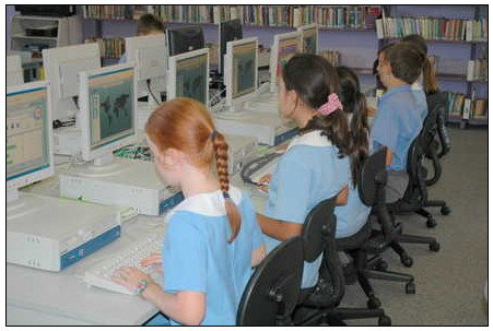 St Agnes' Primary School Matraville - Education QLD 5