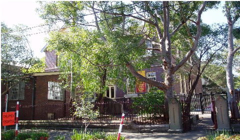 St James Primary School - Education QLD 0
