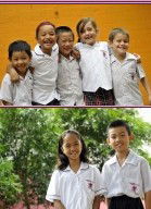 St James Primary School - Education QLD 2