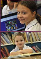 St James Primary School - Education QLD 4