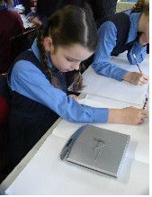 St Brendan's Primary School - Education Gold Coast 4