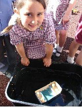 St Brendan's Primary School - Education Gold Coast 5