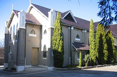 St Fiacre's School - Education QLD 2