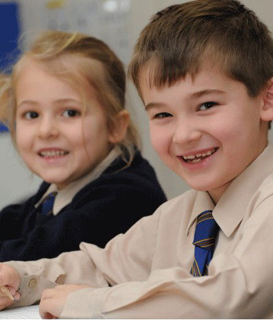 St Fiacre's School - Education QLD 5
