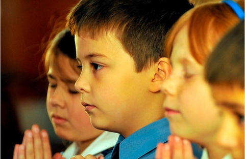 St Columba's School - Education Brisbane 3