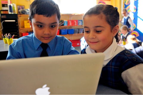 St Columba's School - Education Brisbane 4