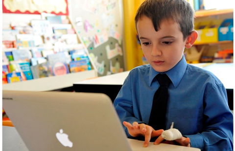 St Columba's School - Education Brisbane 5