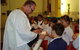 St Pius School Enmore - thumb 4