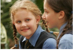 St Joan Of Arc Primary School - Education QLD 4