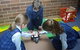 All Hallows Catholic Primary School - thumb 1