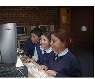 All Hallows Catholic Primary School - Education QLD 2
