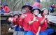 All Hallows Catholic Primary School - thumb 4