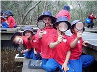 All Hallows Catholic Primary School - Education QLD 4