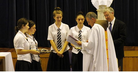 Rosebank College - Education QLD 1