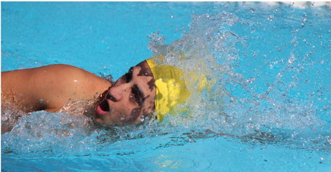 Rosebank College - Education QLD 2