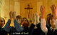 St Mary's Primary School North Sydney - thumb 1