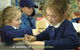St Mary's Primary School North Sydney - thumb 2