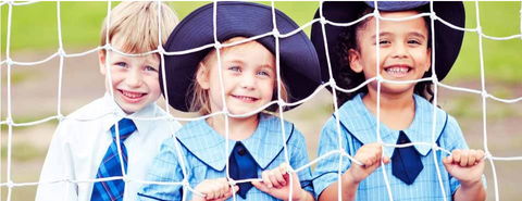 Wahroonga Adventist School - Education Gold Coast 1